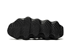 Yeezy 450 Dark Slate