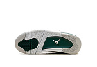 Air Jordan 4 Retro Oxidized Green (GS)