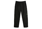 Stone Island Relaxed Pants Black