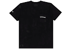 Chrome Hearts Multi Color Cross L/S T-Shirt Black