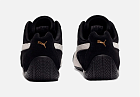 Puma Speedcat OG Black White