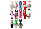 Bearbrick Series 47 100%