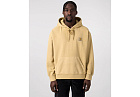Carhartt WIP Nelson Hoodie Bourbon