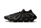 Yeezy 450 Dark Slate