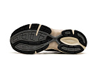 ASICS Gel-1130 Black Carbon