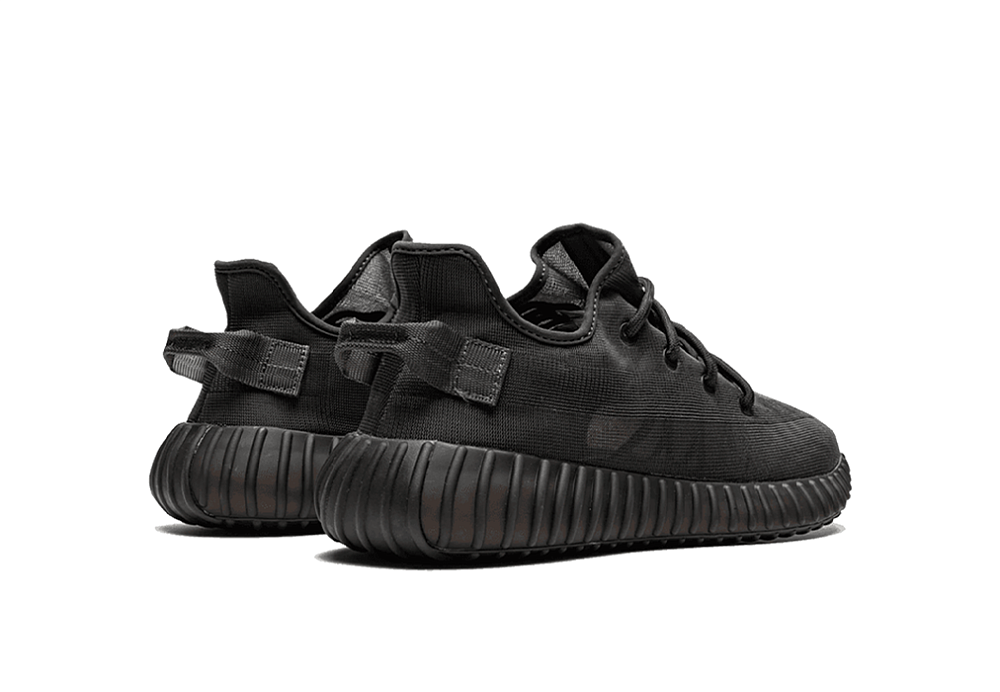 Yeezy 350 Mono Cinder