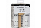 Tarrago Clean & Protect Gift Pack