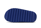 Yeezy Slide Azure