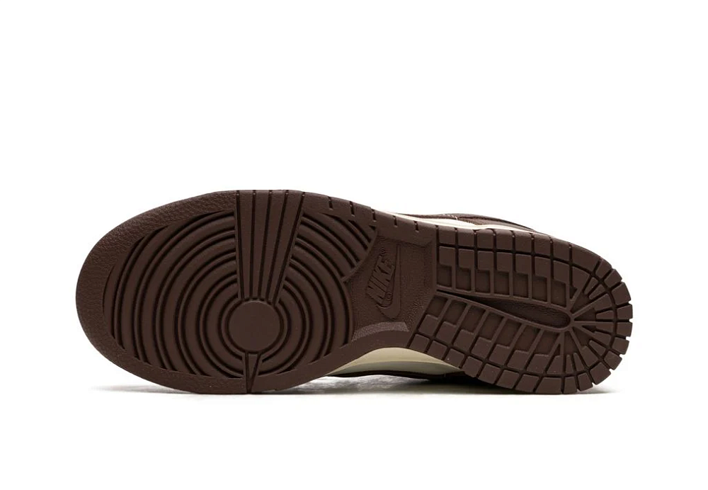 Nike Dunk Low Cacao Wow (W)