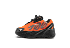 Yeezy 700 MNVN Orange Kids