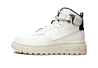 Nike Air Force 1 High Utility 2.0 Summit White (W)