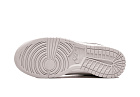 Nike Dunk Low Venice (W)