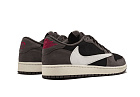 Nike Air Jordan 1 Retro Low OG SP Travis Scott