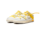 Nike Dunk Low Off-White Lot 29