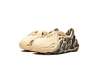Yeezy Foam RNNR MX Cream Clay Kids