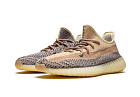 Yeezy 350 Ash Pearl