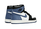 Nike Air Jordan 1 Retro High Blue Moon