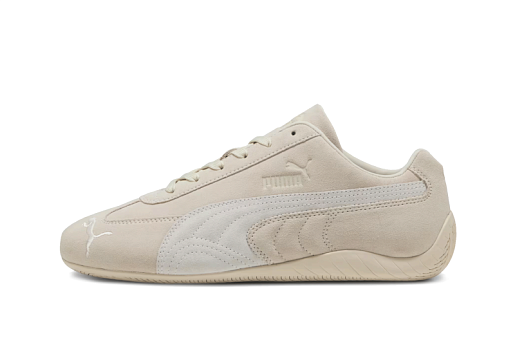 Puma Speedcat Premium Alpine Shadow