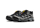Salomon xT-6 GTx Black