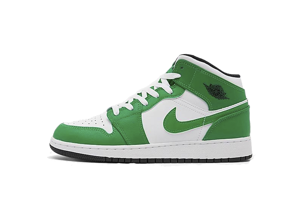 Best jordans to play basketball in 217 on sale