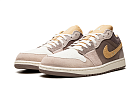 Nike Air Jordan 1 Low SE Craft Taupe Haze