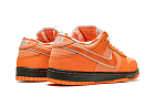 Nike SB Dunk Low Concepts Orange Lobster