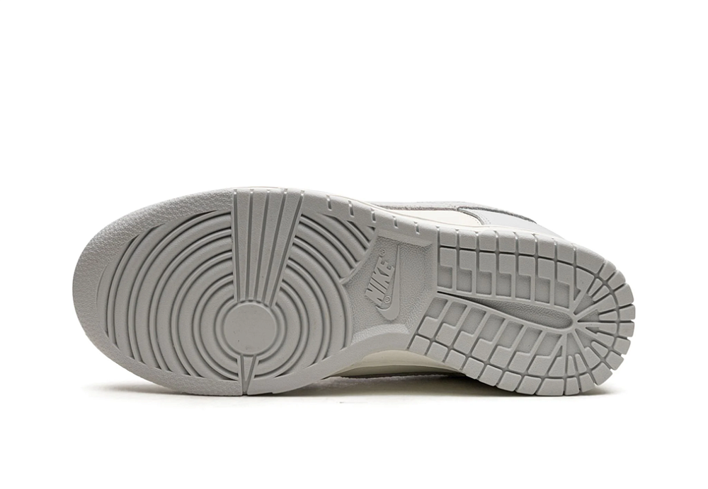 Nike Dunk Low Needlework Sail Aura (W)