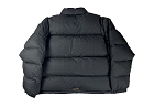 КУРТКА Chrome Hearts Monogram Plus Stiff V2 Puffer Jacket