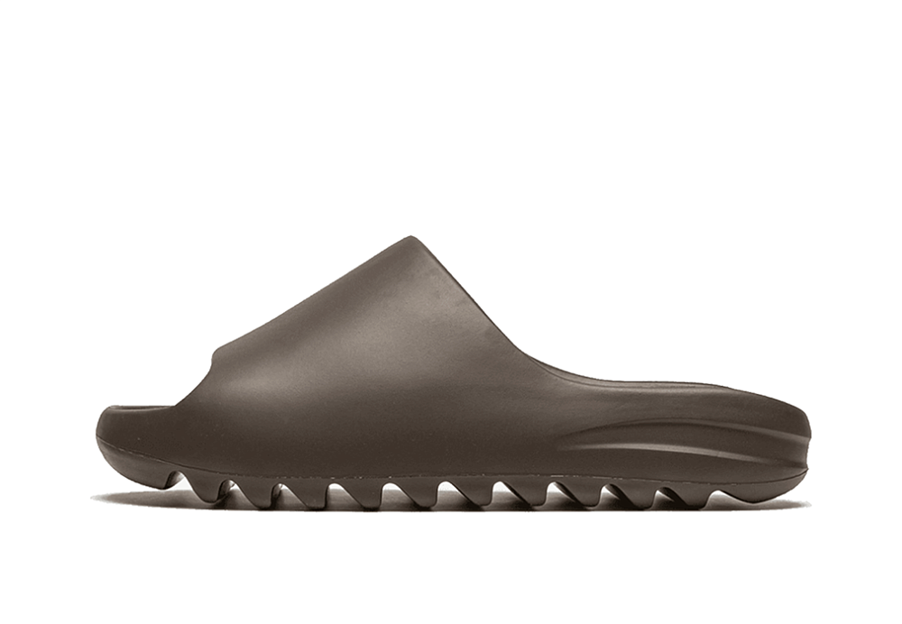 Yeezy Slide Soot