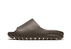 Yeezy Slide Soot