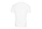Stone Island Logo Patch T-Shirt White