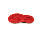 Nike Dunk Low EMB NBA 75th Anniversary Chicago Kids