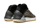 Yeezy QNTM Barium