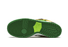 Nike SB Dunk Low Ben & Jerry's Chunky Dunky