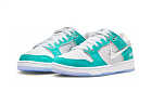 Nike SB Dunk Low April Skateboards (PS)