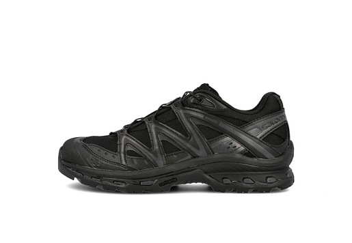 Salomon xT-Quest Advanced Black