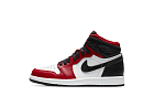 Nike Air Jordan 1 Retro High Satin Snake Chicago (PS) Kids