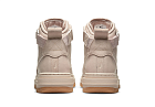 Nike Air Force 1 Utility 2.0 Fossil Stone (W)