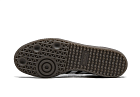 Adidas Samba OG Black White Gum