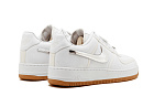 Nike Air Force 1 Low Travis Scott (AF100)