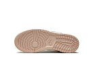 Nike Dunk Low Orange Pearl Kids