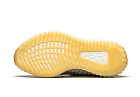 Yeezy 350 Ash Pearl