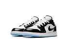 Nike Air Jordan 1 Low SE Concord (GS)