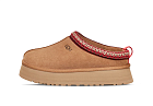 UGG Tazz Slipper Chestnut (W)