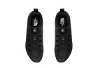 The North Face Glenclyffe Low Vibram TNF Black