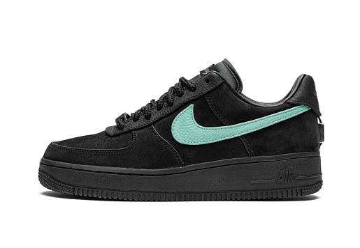 Nike Air Force 1 Low SP Tiffany And Co.