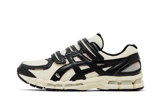 ASICS Gel-Kayano 20 HAL STUDIOS Bone