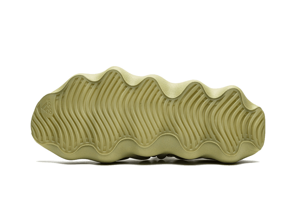 Yeezy 450 Resin