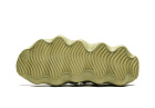 Yeezy 450 Resin