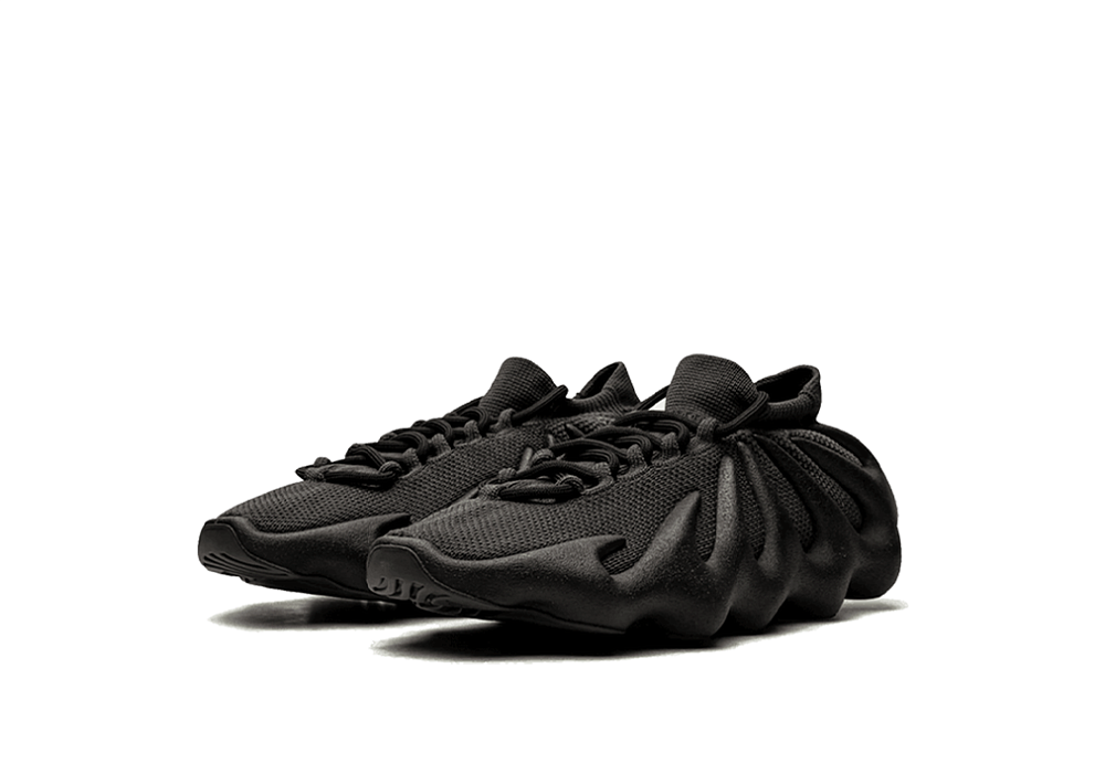 Yeezy 450 Dark Slate Kids